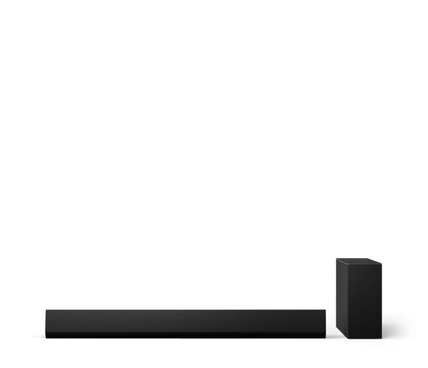 LG SG10TY SG10TY.DEUSLLK - 1244497 - zdjęcie 2